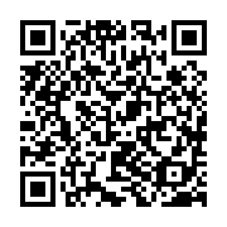 QR code for AHH198