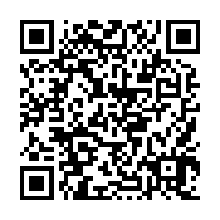 QR code for AHH844