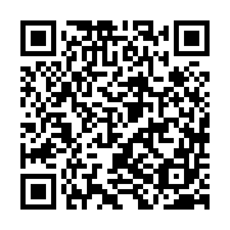 QR code for AHH852