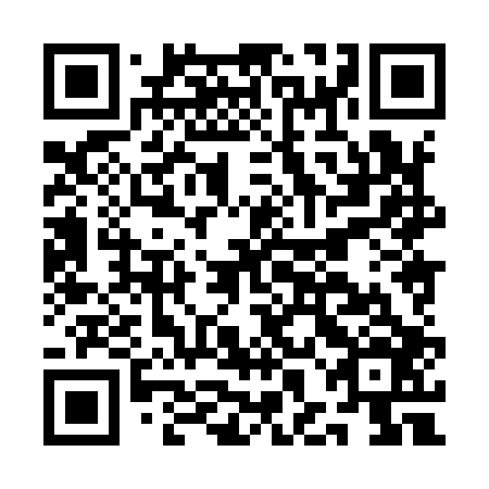 QR code for AHH906