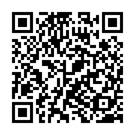 QR code for AHI 158