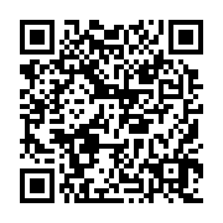 QR code for AHI 306