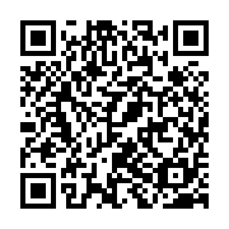 QR code for AHI 815
