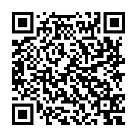 QR code for AHI 935