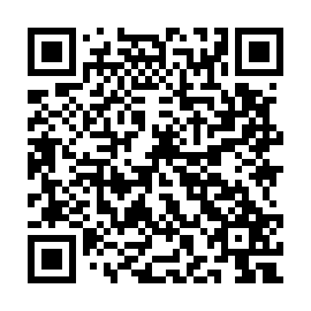 QR code for AHI527