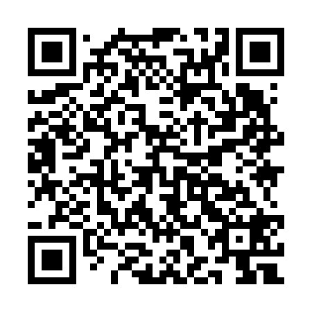 QR code for plate AHI 628