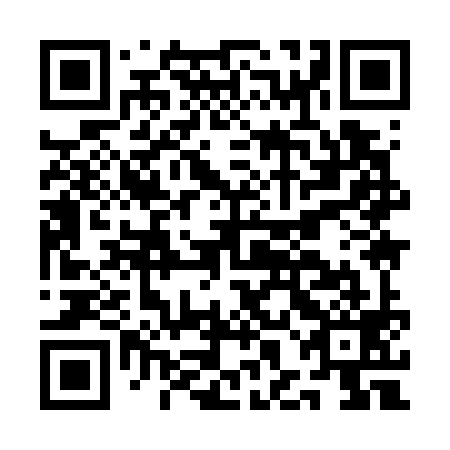 QR code for AHI799