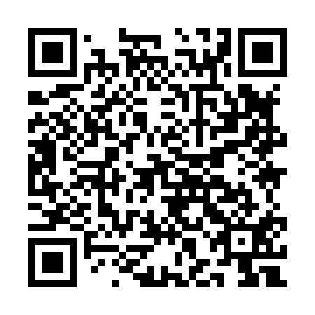 QR code for AHI811