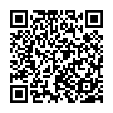 QR code for AHJ 030