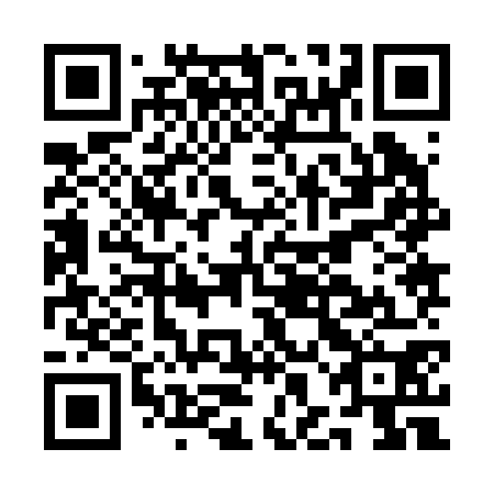 QR code for AHJ 270