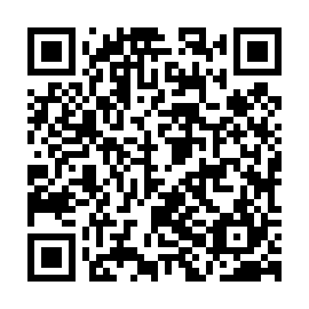 QR code for AHJ 424