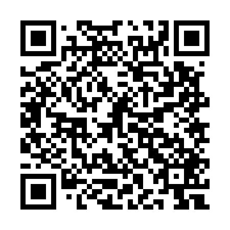 QR code for AHJ 549