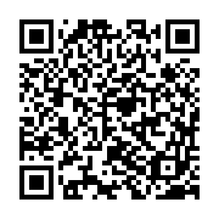 QR code for AHJ853