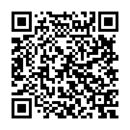 QR code for plate AHJ 871
