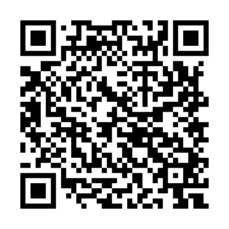 QR code for AHJ940