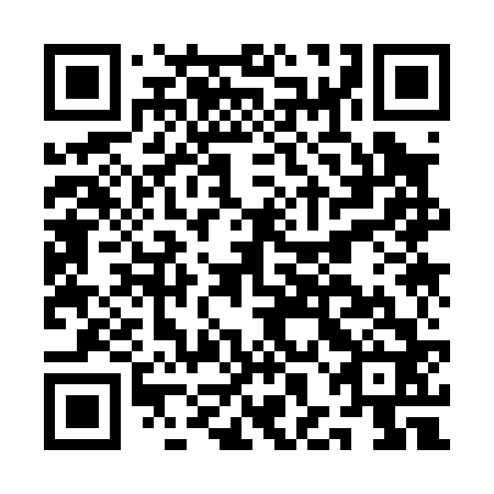 QR code for AHK 062