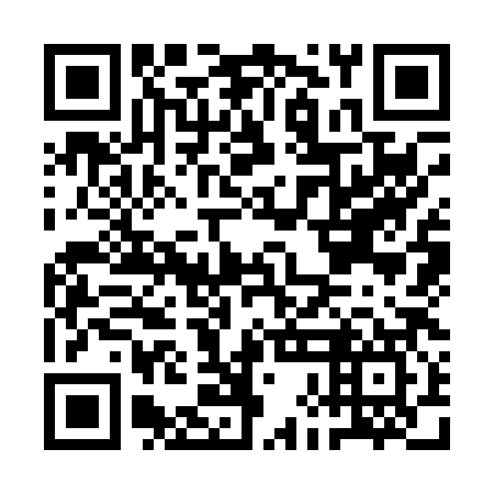 QR code for AHK 087