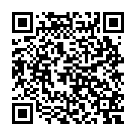 QR code for AHK 300