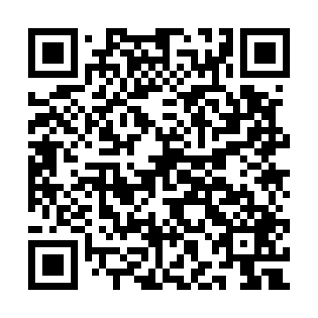 QR code for AHK 549