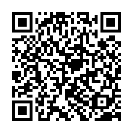 QR code for AHK 559