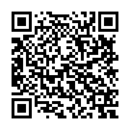 QR code for AHK 824