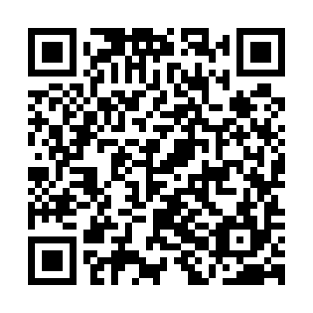 QR code for AHK594