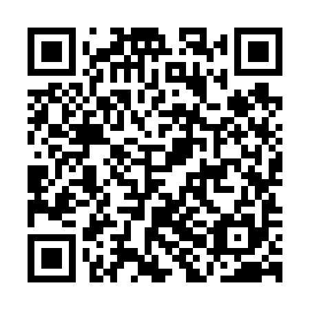 QR code for AHK695