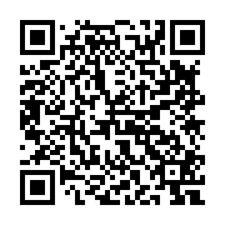 QR code for AHK801