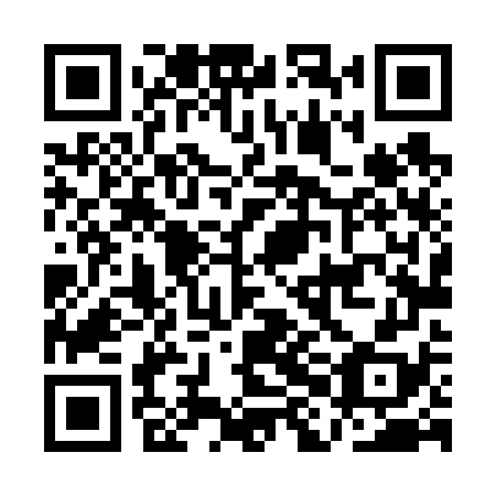 QR code for AHL 678