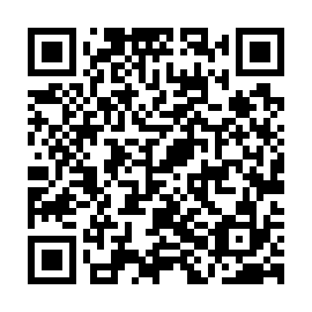 QR code for AHL 732