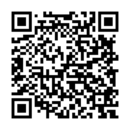 QR code for AHL 808