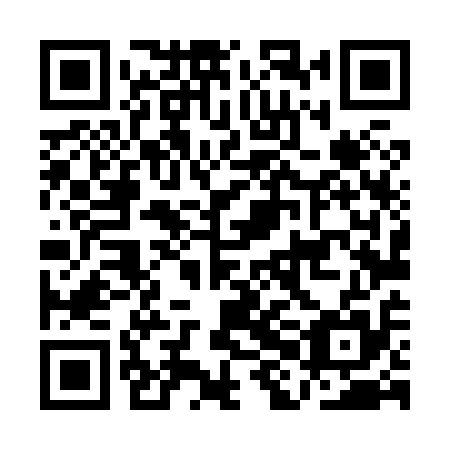QR code for AHL 815