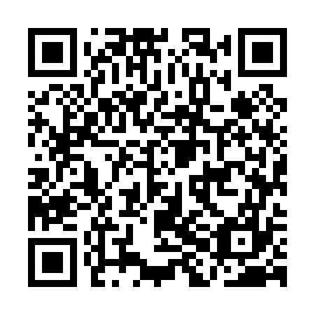 QR code for AHM 077