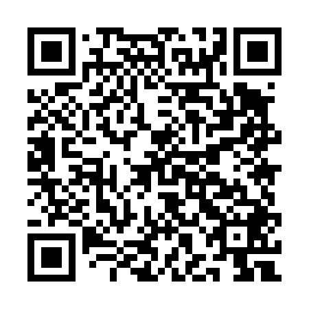 QR code for AHM 448