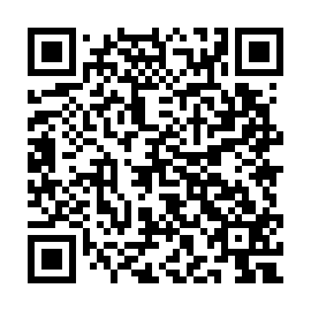 QR code for AHM 713