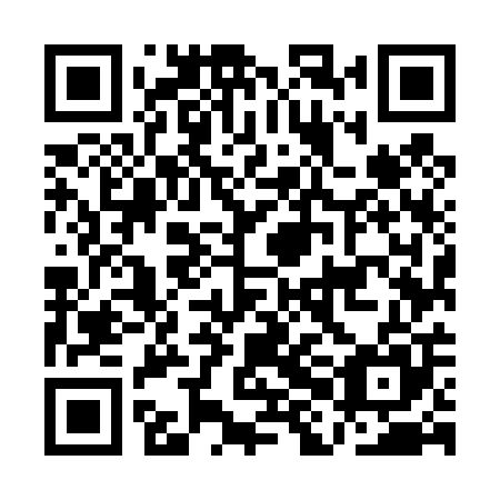 QR code for AHM405