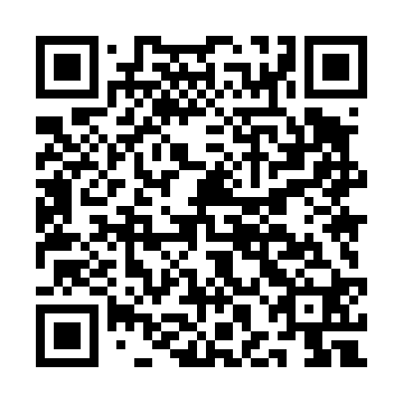 QR code for AHM420
