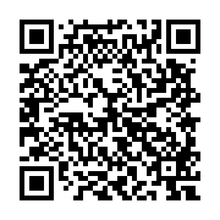 QR code for AHM589