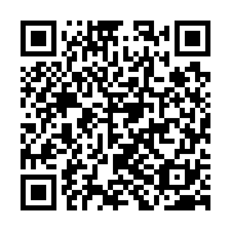 QR code for plate AHM 771