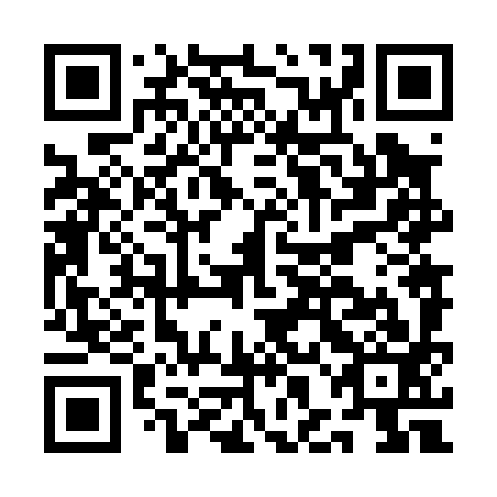 QR code for AHN 093