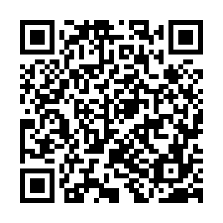 QR code for AHN 876