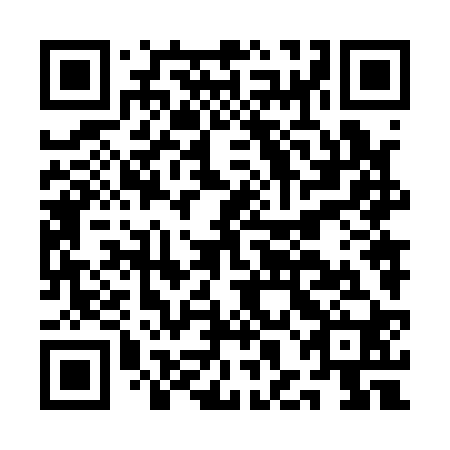 QR code for AHN120