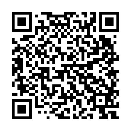 QR code for AHO 682