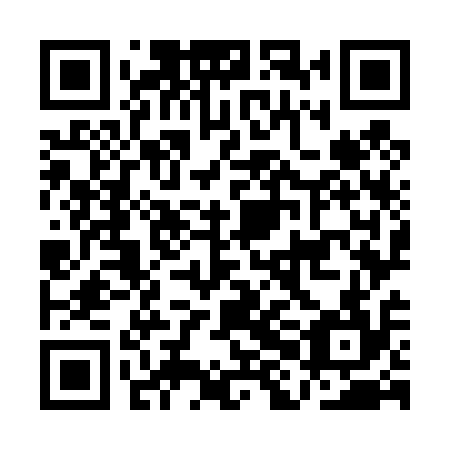 QR code for AHO414