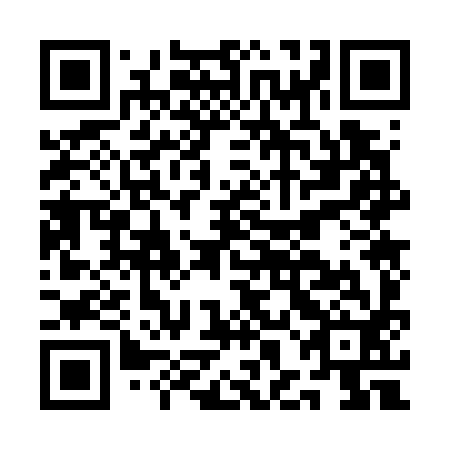 QR code for AHO792