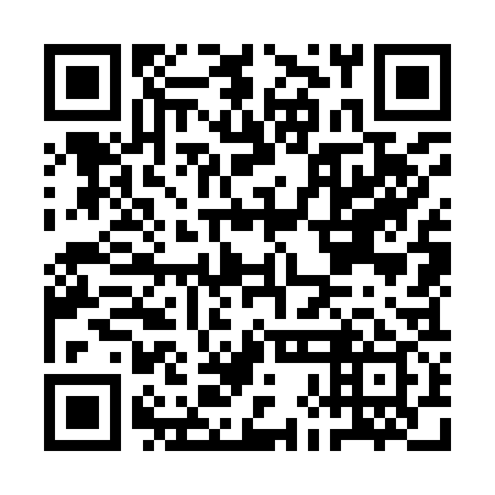 QR code for plate AHO 939