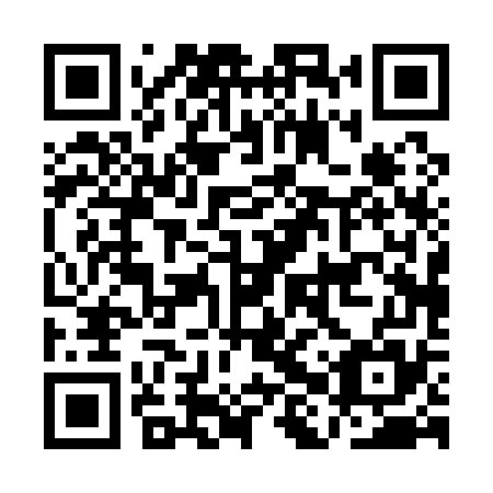 QR code for AHP 175