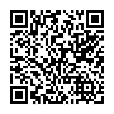 QR code for AHP 214