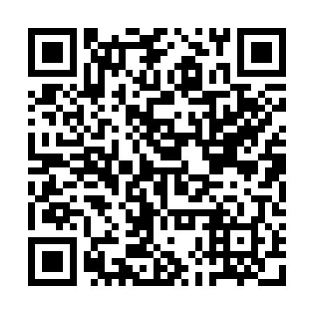 QR code for AHP 308