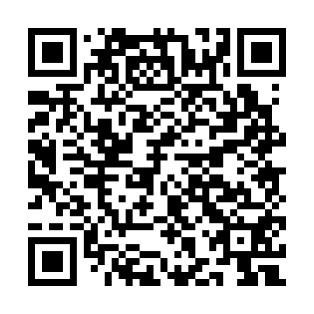 QR code for AHP 350